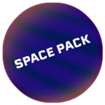 Game Pass Thumbnail