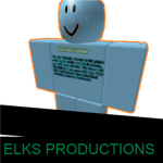 Elk Productions