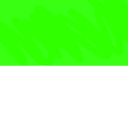 green screen