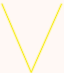 V_korea