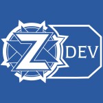 Zenerith DEV (OLD)