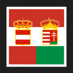 Тhe Аustro-Hungarian Army