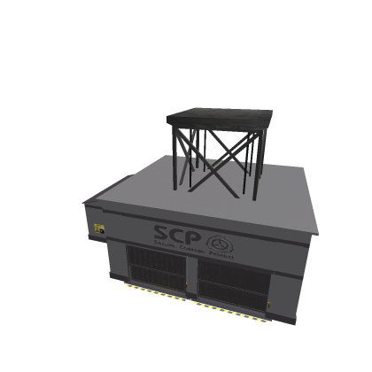 scp 096 area 4.0
