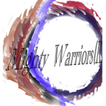 Mighty Warriors(KR)