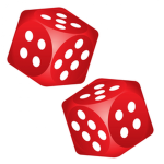 [Random] Games