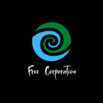 Free Corporation Oficial