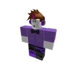 Purple Funding