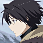 kōichi