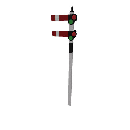 CBR2 signal
