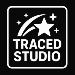 Traced Studio
