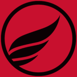 Air Albania RBLX