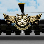 HKPF: Special Duties Unit