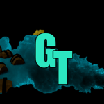 Galaxy Trends™