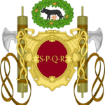 Rome Government.