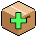 Game Pass Thumbnail