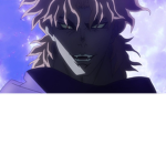 the chill groupv2