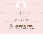 ୨୧ QUIQOS DHC