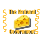 The national cheese government