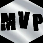 MVP#1