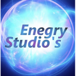 Energy Studio’s