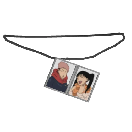 Item Thumbnail