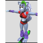 Lgbtqia Place
