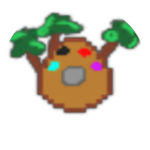 The Main Egg
