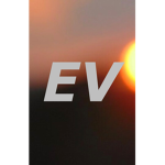 City Of Endville RP