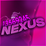 メ Nexus