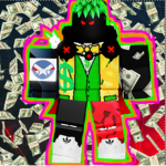 money guy # fan group