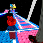 MrBeast $1,000,000 Jump Rope