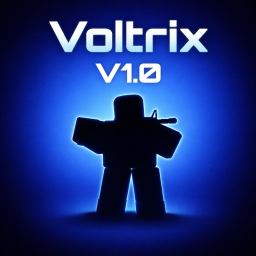 Voltrix 2
