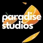 Paradise (Paradox) Studios Group Thumbnail