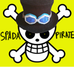 Spada Pirates