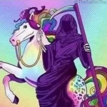 WarPony