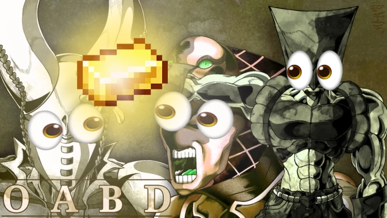 Content Update