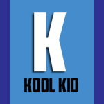 KOOLAID GANG:D