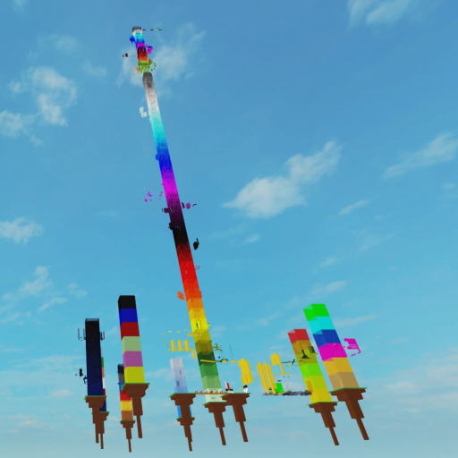 Old Version of NeaGCoDC