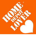 HomeDepotFanClub