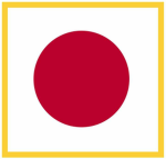 [EOJ] Японская империя - 大日本帝国