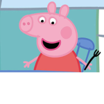 Peppa Cult