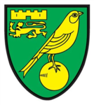 Norwich City FC RESERVES