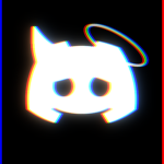 클대