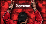 THE FLEXIN GANG