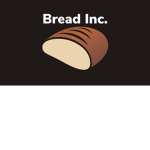 [ Bread Incorporated ]