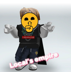 Local’s empire