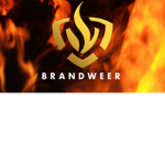 NL | Brandweer Groep