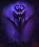 NightVoid