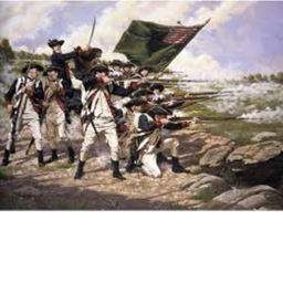 capture the flag.