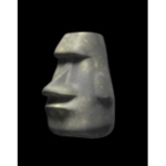 The Bruh Stones